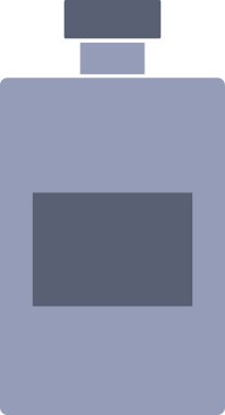 Fotoğraf kategorisinde kamera kamerası film simgesi