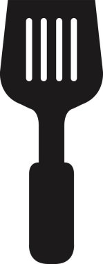 Mutfak gereçleri simgesi