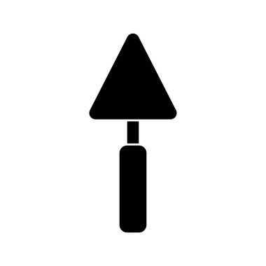 Vektör illüstrasyonu, simge ögesi arkaplanı