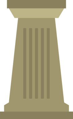 kahve makinesi simgesi