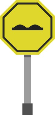 imza simgesi, vektör illüstrasyonu