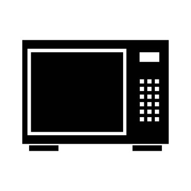 Televizyon ve televizyon ikonunun vektör tasarımı. Hisse senedi için televizyon ve TV vektör simgesi.