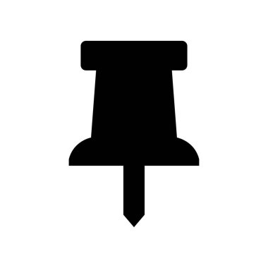 Modern eğitim ikonunun vektör illüstrasyonu