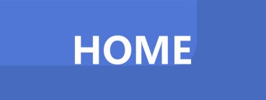 Ev Ağı Yapıştırıcı Düğmesi