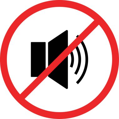 Sinyal vektörü illüstrasyonu yok