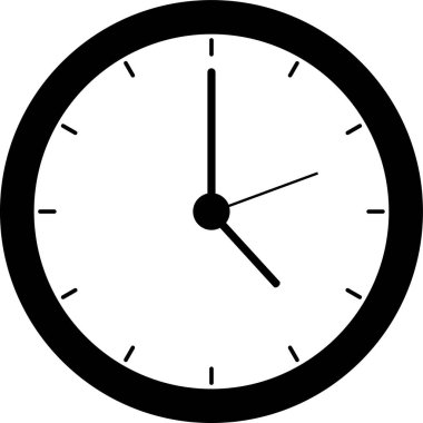 Kişisel ve ticari kullanım için vektör simgesi...