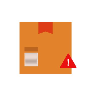 ok vektör illüstrasyon tasarımı içeren belge dosyası