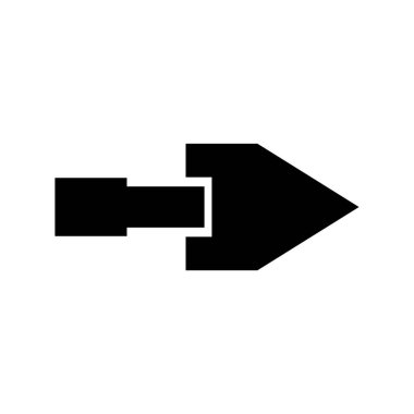 Simge vektör illüstrasyonu indir