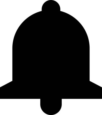 kapak simgesi ana hat biçiminde