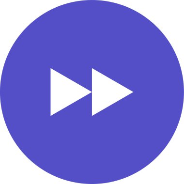 Müzik simgesinin vektör illüstrasyonu