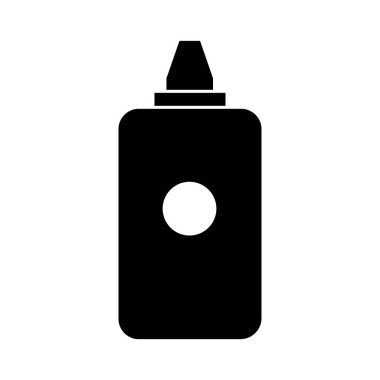 kahve kupası simgesi simgesi