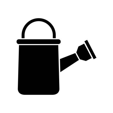 Beyaz arka plan üstünde kutsal kişilerin resmi olabilir