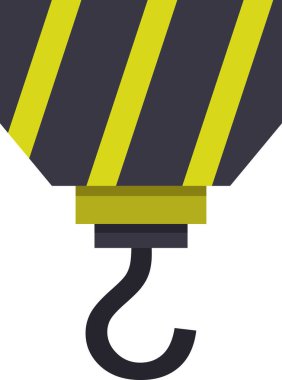 bayrak konumu konumu simgesi doldurulmuş ana hat biçimi