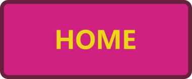 Ev Ağı Yapıştırıcı Düğmesi