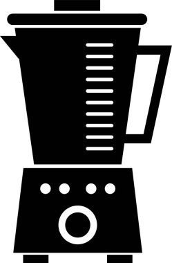 Kahve fincanı resimleme