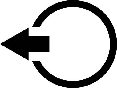 okun vektör illüstrasyonu