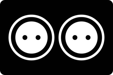 Kişisel ve ticari kullanım için resim simgesi...