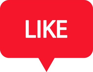 kırmızı vektör bayrağı seviyor