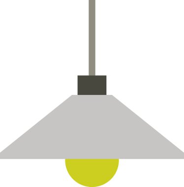 lamba ışığı simgesi