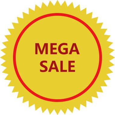 büyük indirimli web Yapıştırıcı Düğmesi