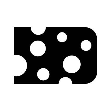 Zarların vektör illüstrasyonu