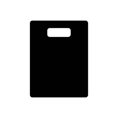 Dizin Vektörü Simgesi