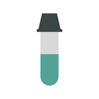 tıbbi simge vektör illüstrasyonu