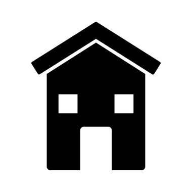 ikon vektör illüstrasyonu oluşturma