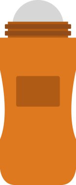 Mutfak gereçleri ikon vektör illüstrasyon tasarımı