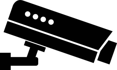 Teleskop teleskop simgesi