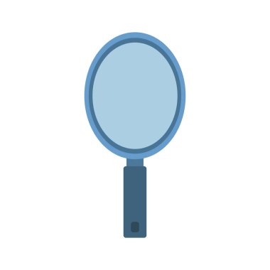 izole cam tasarımı