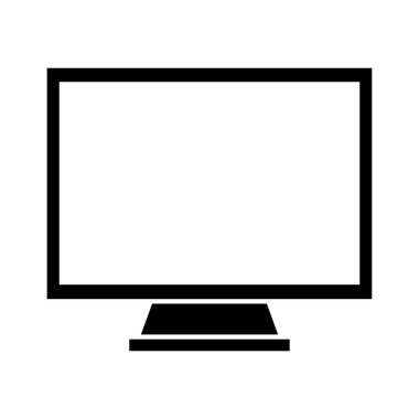 fare ile bilgisayar ekranı