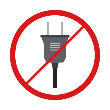 dolgu ve güç işareti