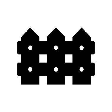 peynir vektör çizim