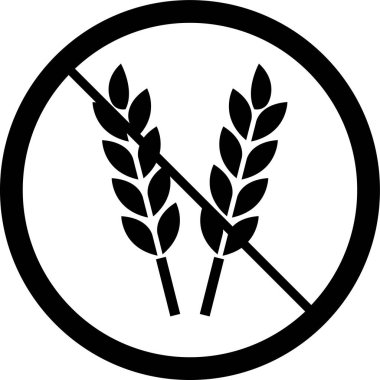 Mısır ikonu. düz dizayn vektörü 10