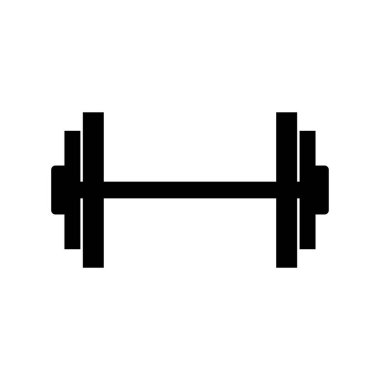 barkod simgesi vektör illüstrasyonu