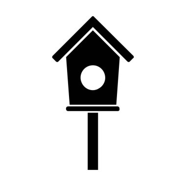 konum vektörü ince çizgi simgesi