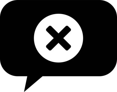 seo ve pazarlama simgesinin vektör illüstrasyonu