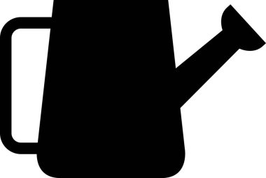 Tencere dibin kara seninki benden kara.