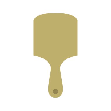 düz renkli çizim mala