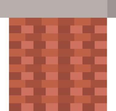 karelerin piksel sanatı