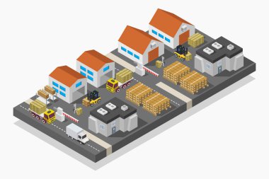 izometrik vektör 3 0 0 6 0