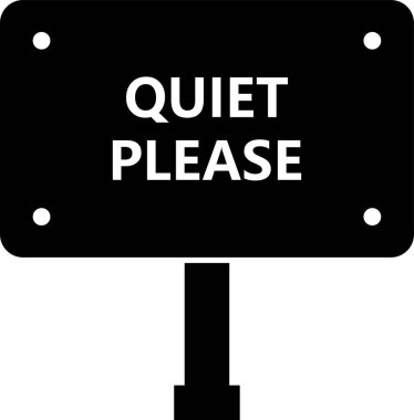 Lütfen simgeyi imzalamayın