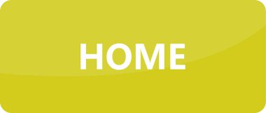 Ev Ağı Yapıştırıcı Düğmesi