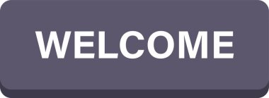 Ağ Yapıştırıcı Düğmesine Hoşgeldiniz