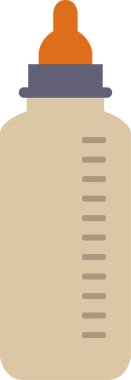 Kahve fincanı, illüstrasyon, vektör, beyaz arkaplan