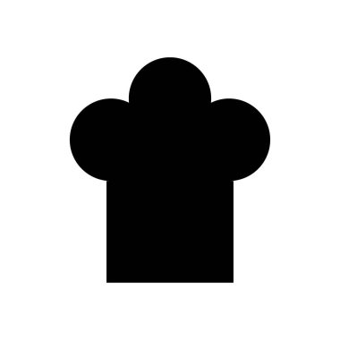 Kişisel ve ticari kullanım için vektör simgesi