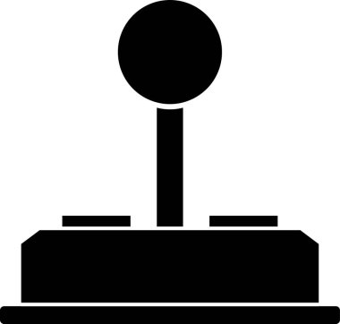 Kişisel ve ticari kullanım için vektör simgesi