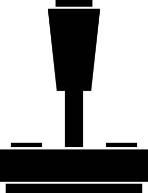 boya fırçası resim simgesi
