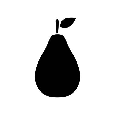 armut vektör düz simge